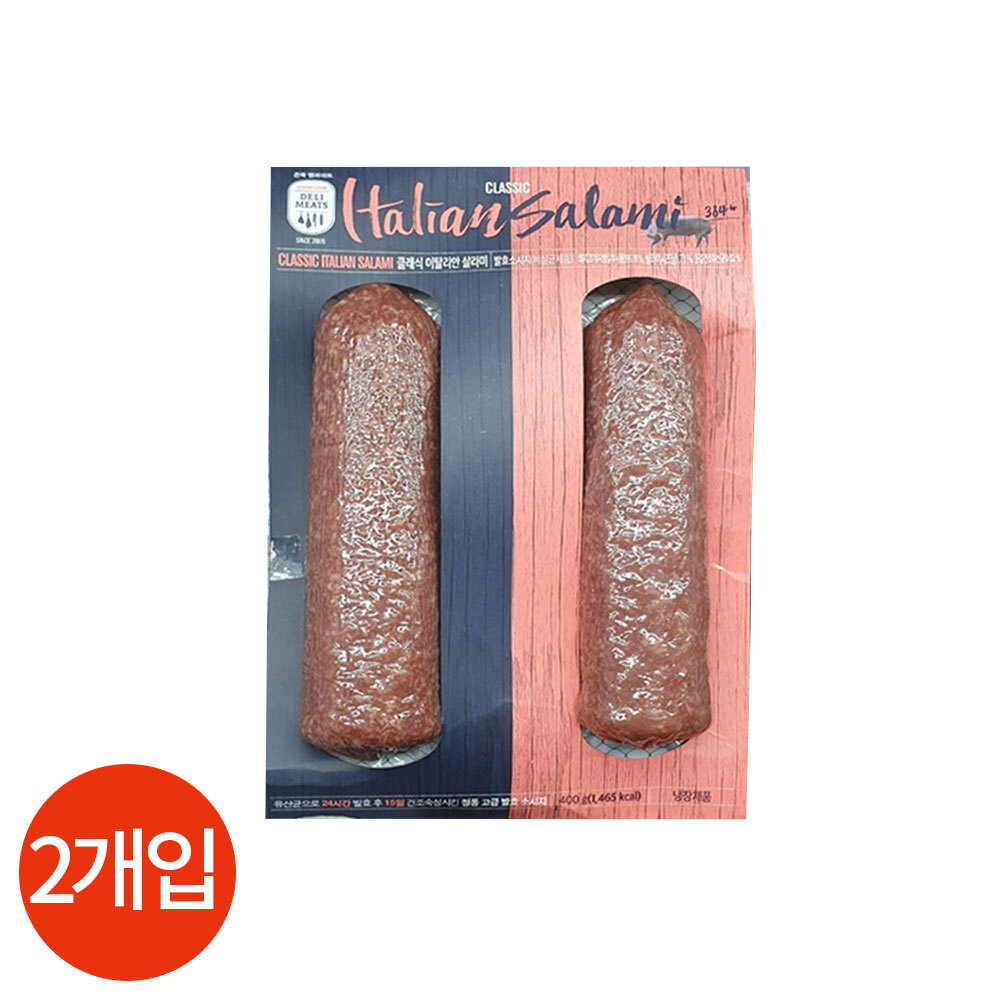 상품 섬네일