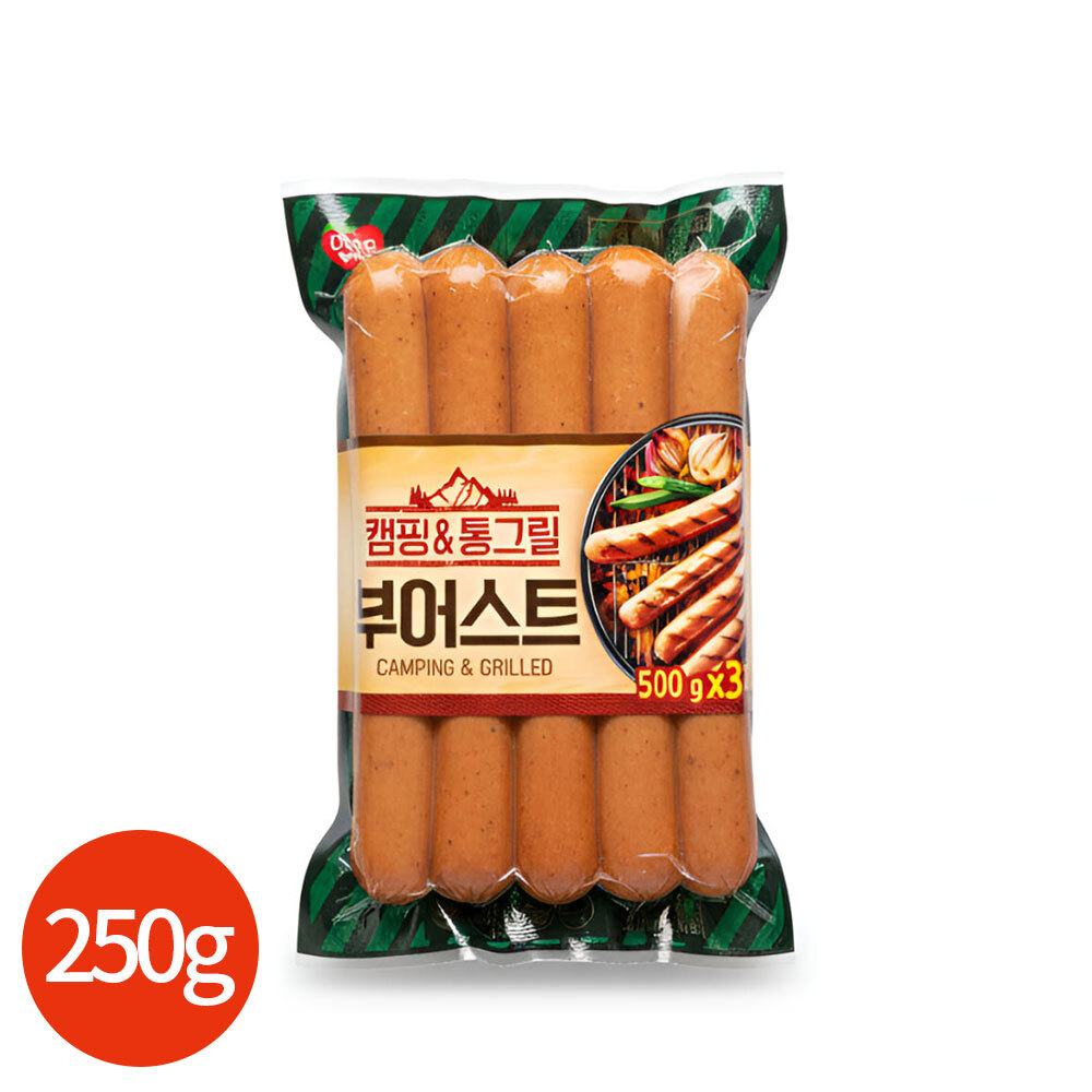 상품 섬네일