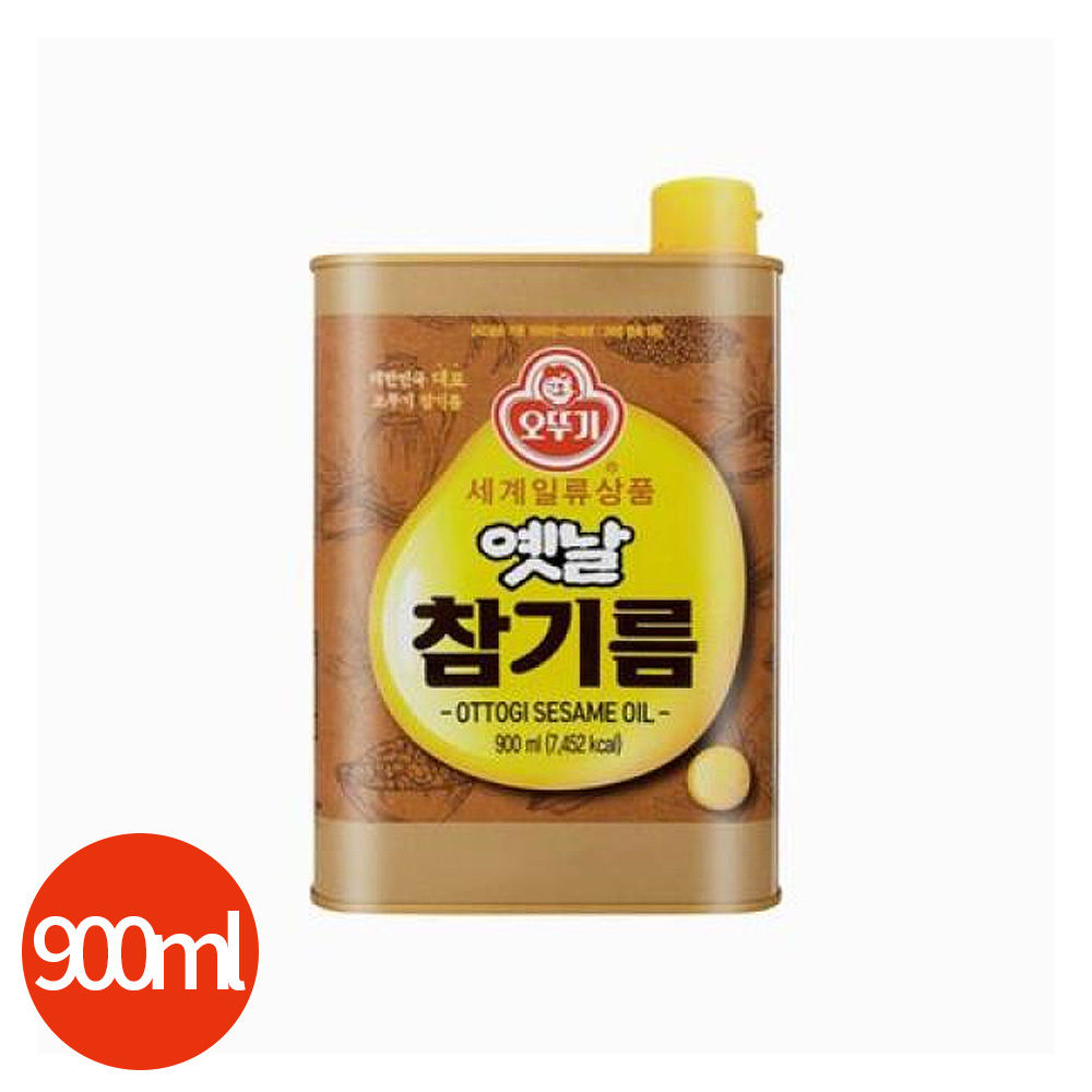 상품 섬네일