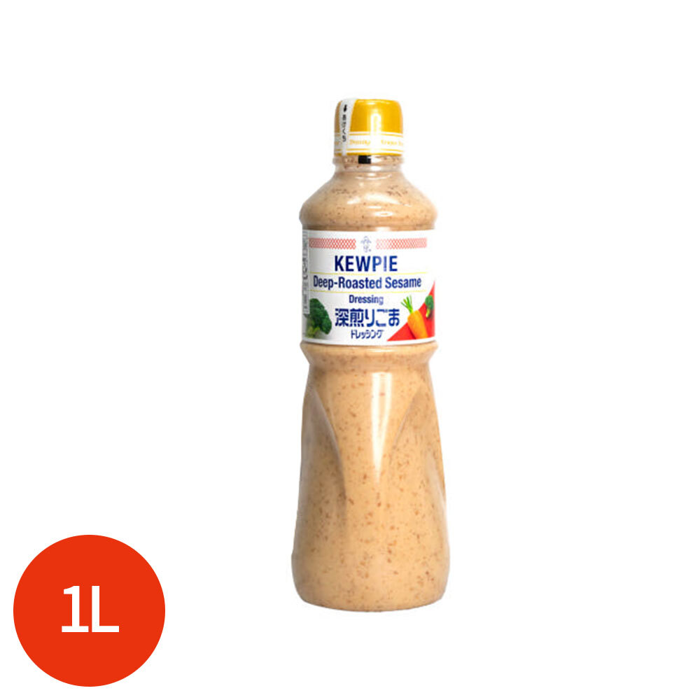 ǰ 