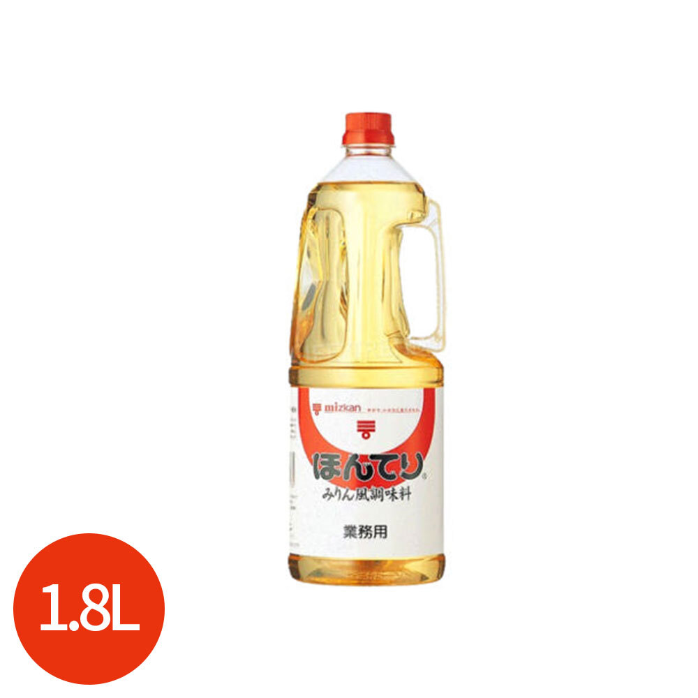 ǰ 