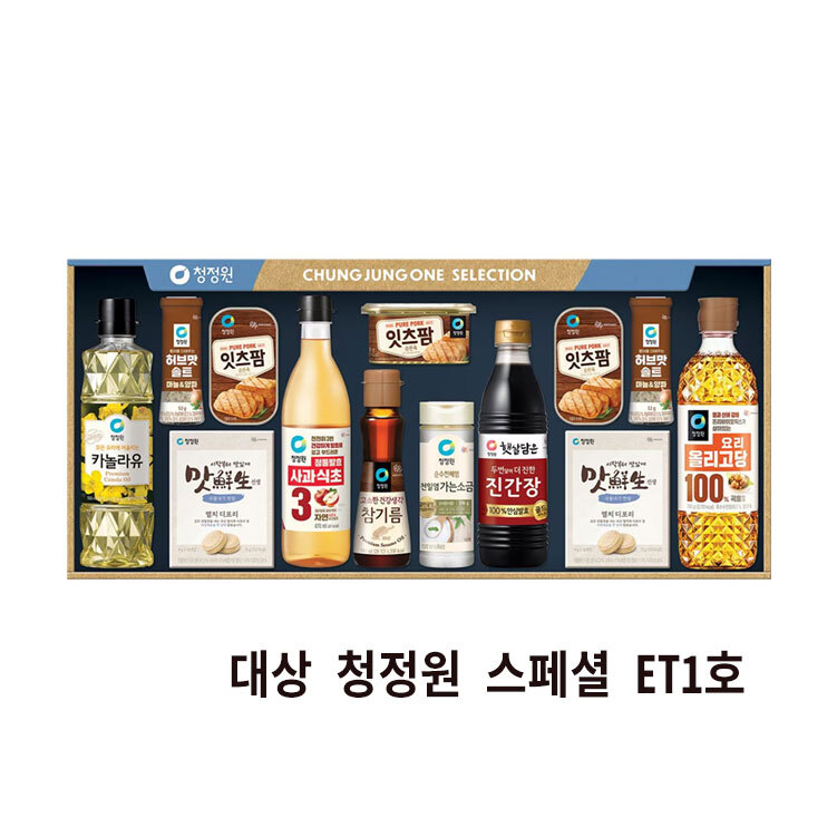 상품 섬네일