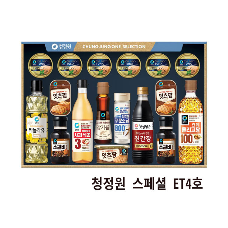상품 섬네일