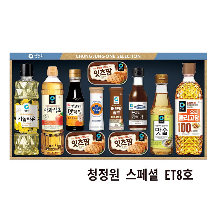 상품 섬네일