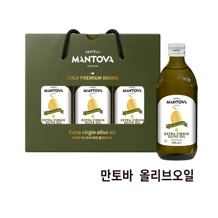 상품 섬네일