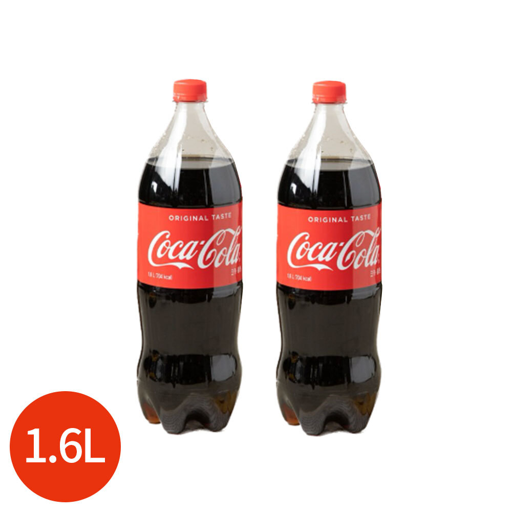 ǰ 
