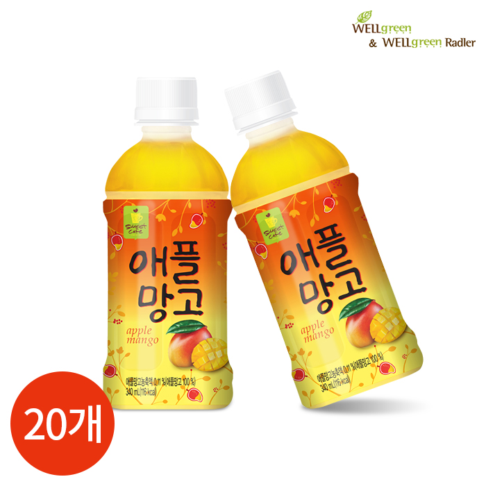 상품 섬네일