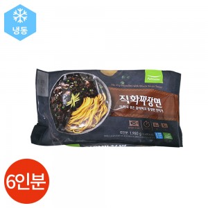 상품 섬네일
