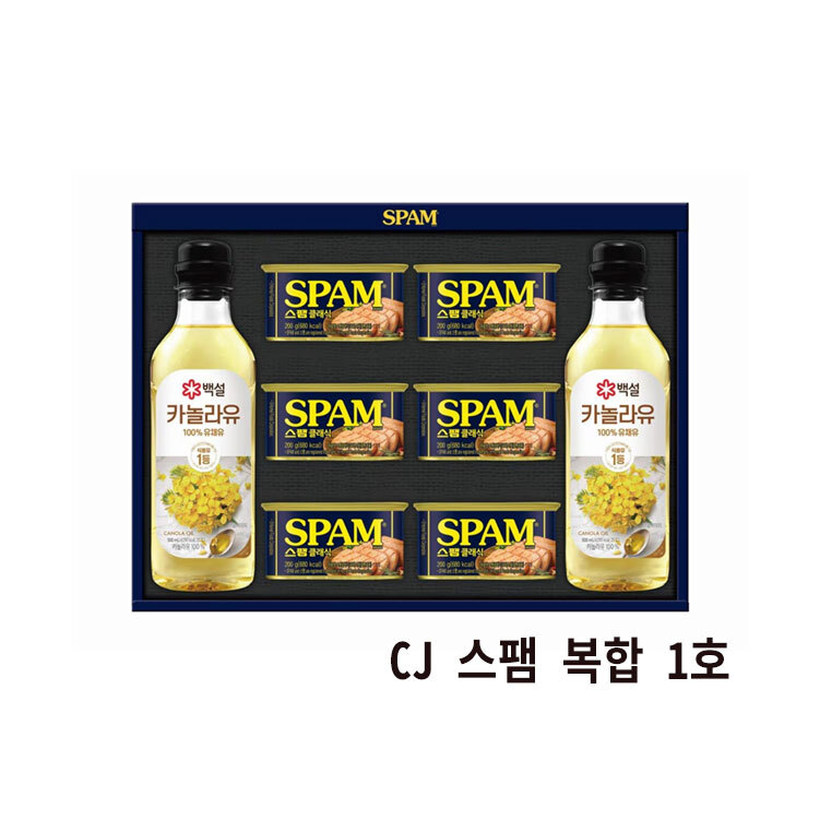 상품 섬네일