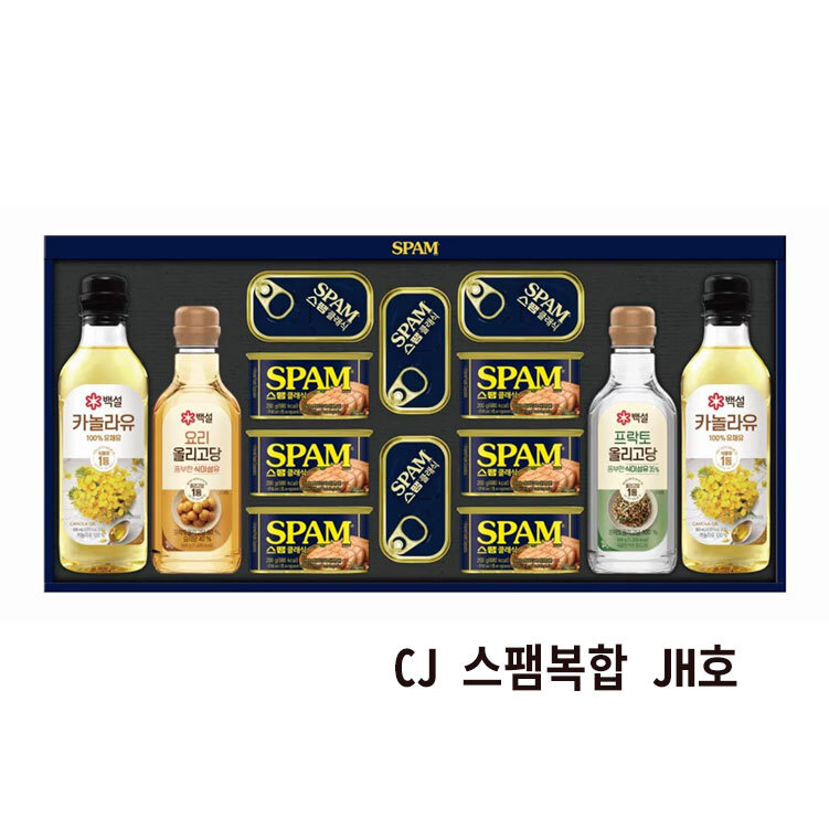 상품 섬네일
