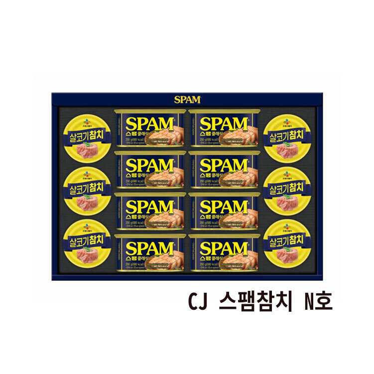 상품 섬네일
