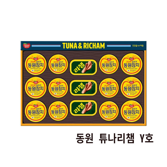 상품 섬네일