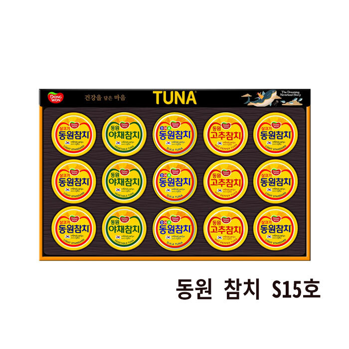 상품 섬네일