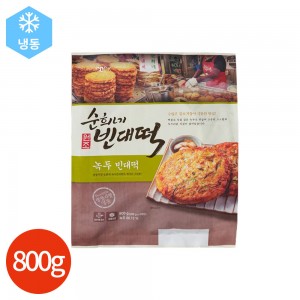 상품 섬네일