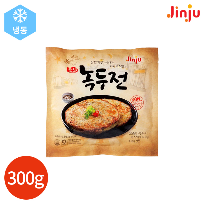 상품 섬네일