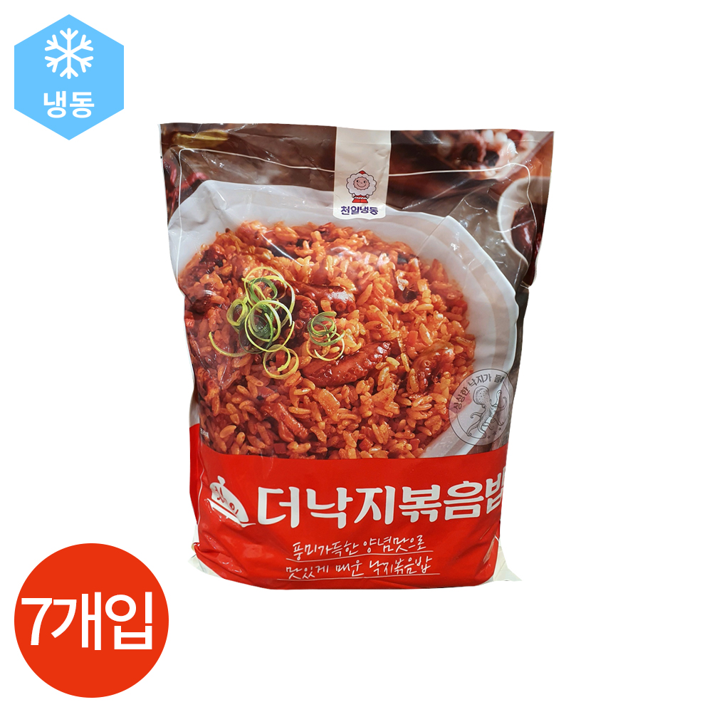 상품 섬네일