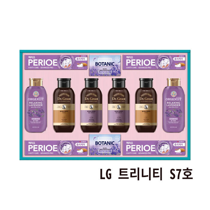 상품 섬네일