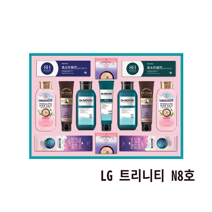 상품 섬네일
