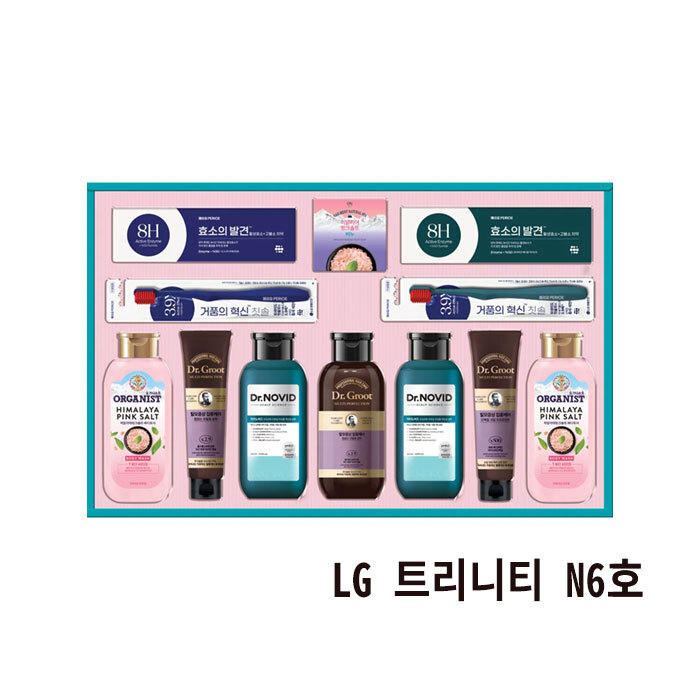 상품 섬네일