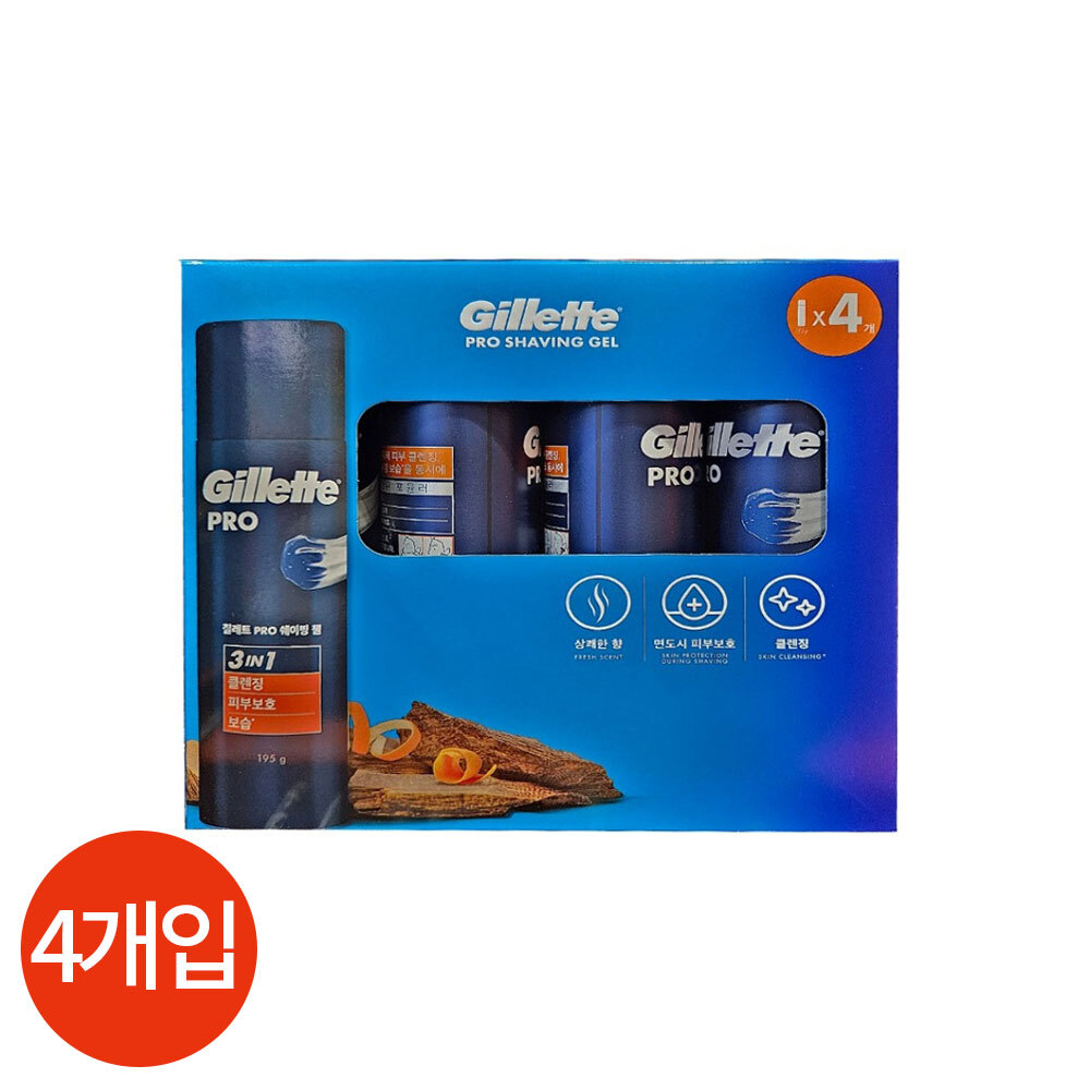 상품 섬네일