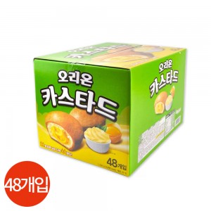 상품 섬네일