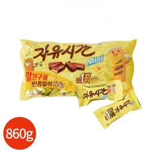 상품 섬네일