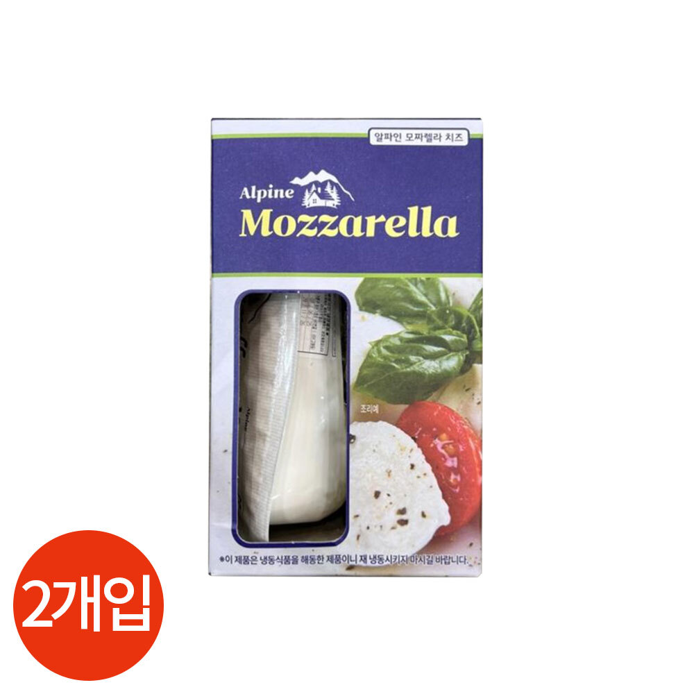 상품 섬네일