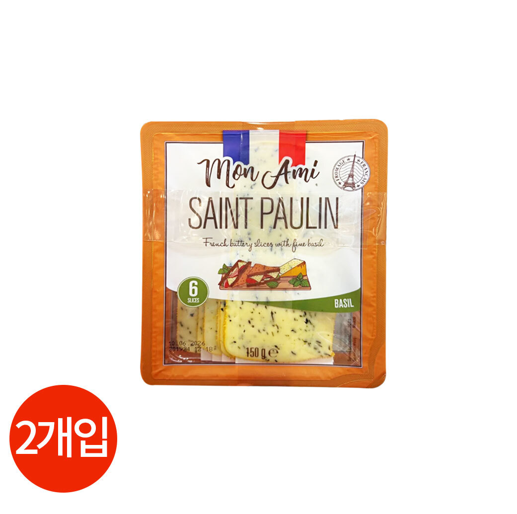 상품 섬네일