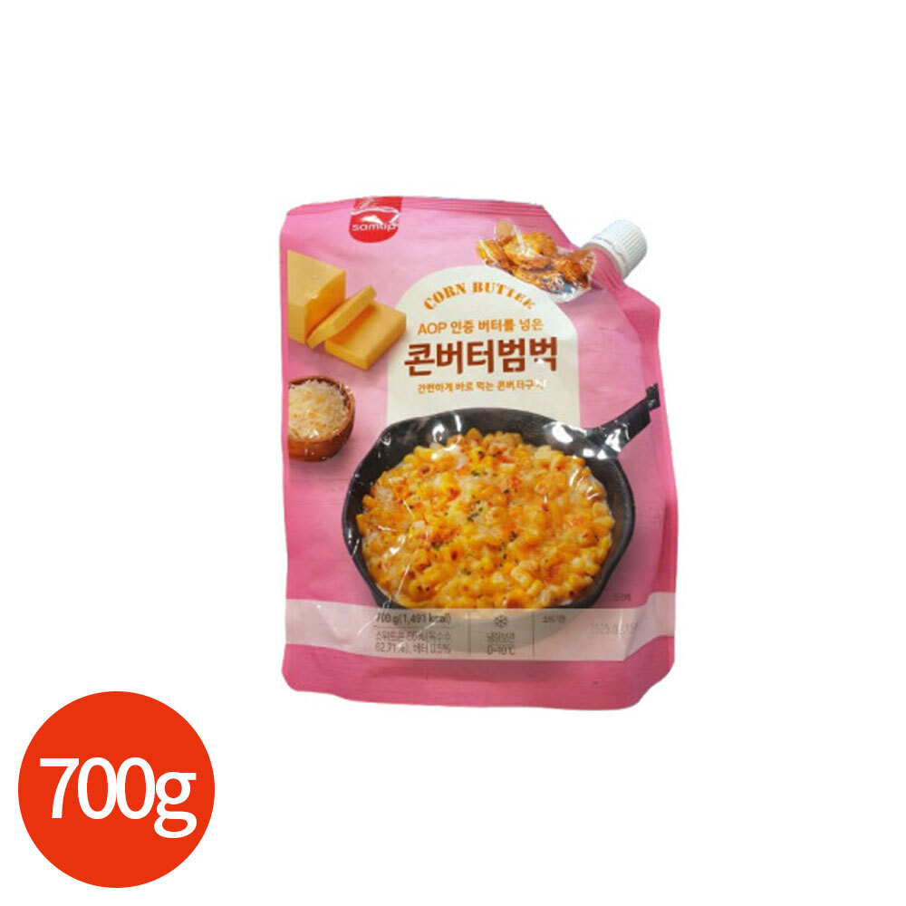 상품 섬네일
