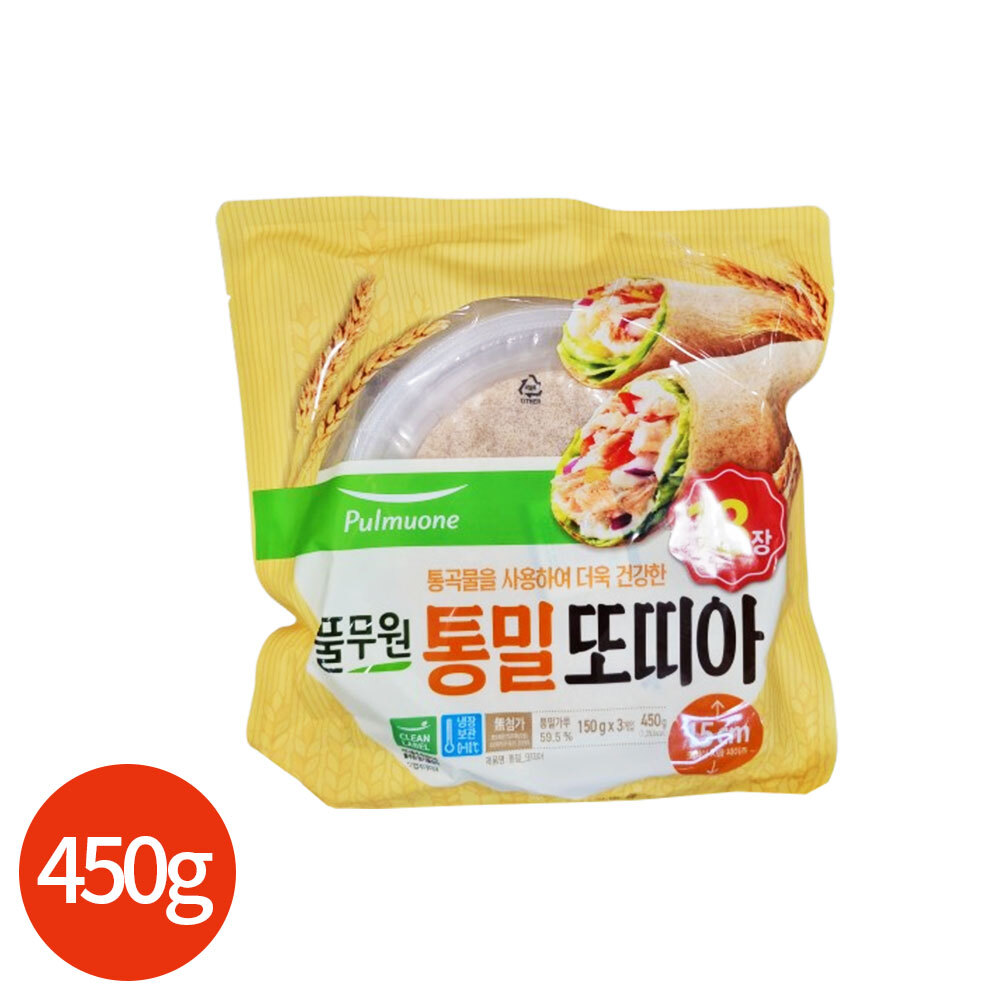 상품 섬네일