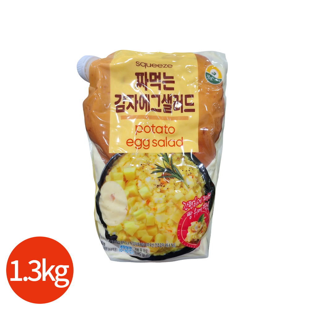 상품 섬네일