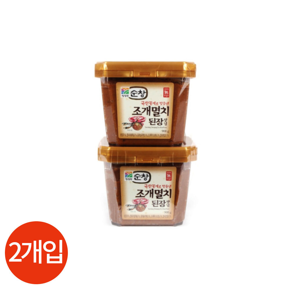 상품 섬네일