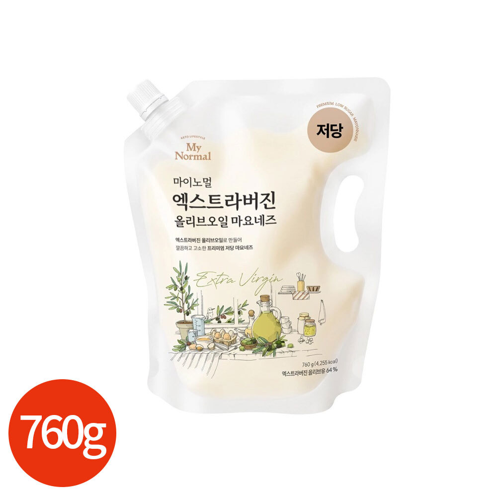 상품 섬네일