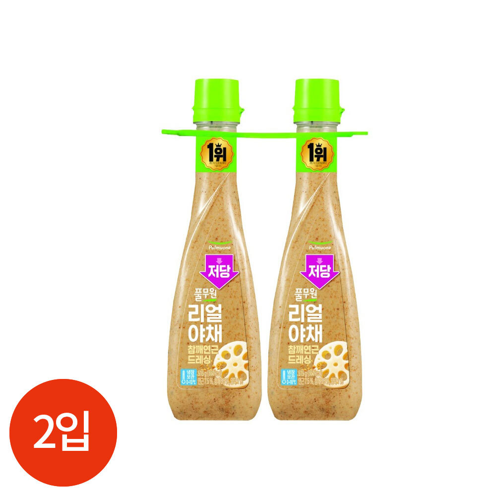 상품 섬네일
