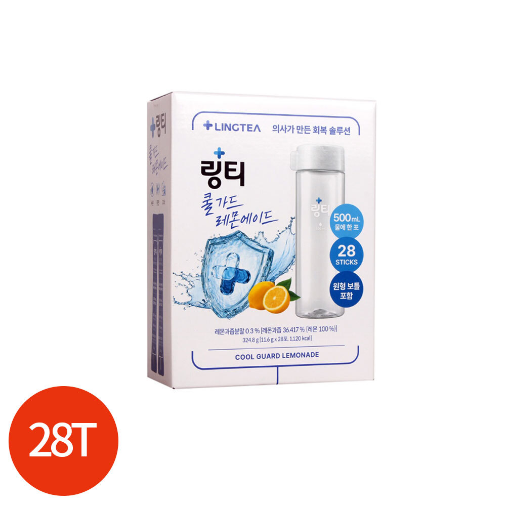 상품 섬네일