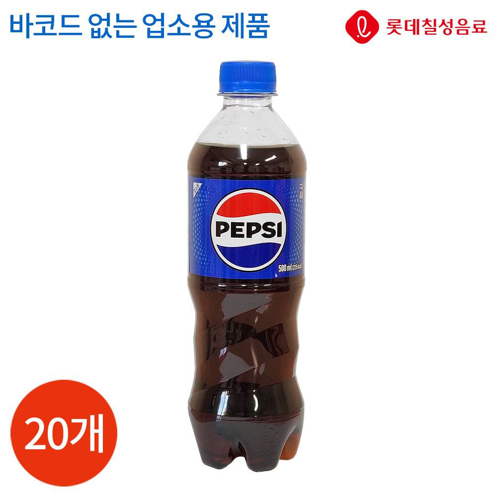 ̹