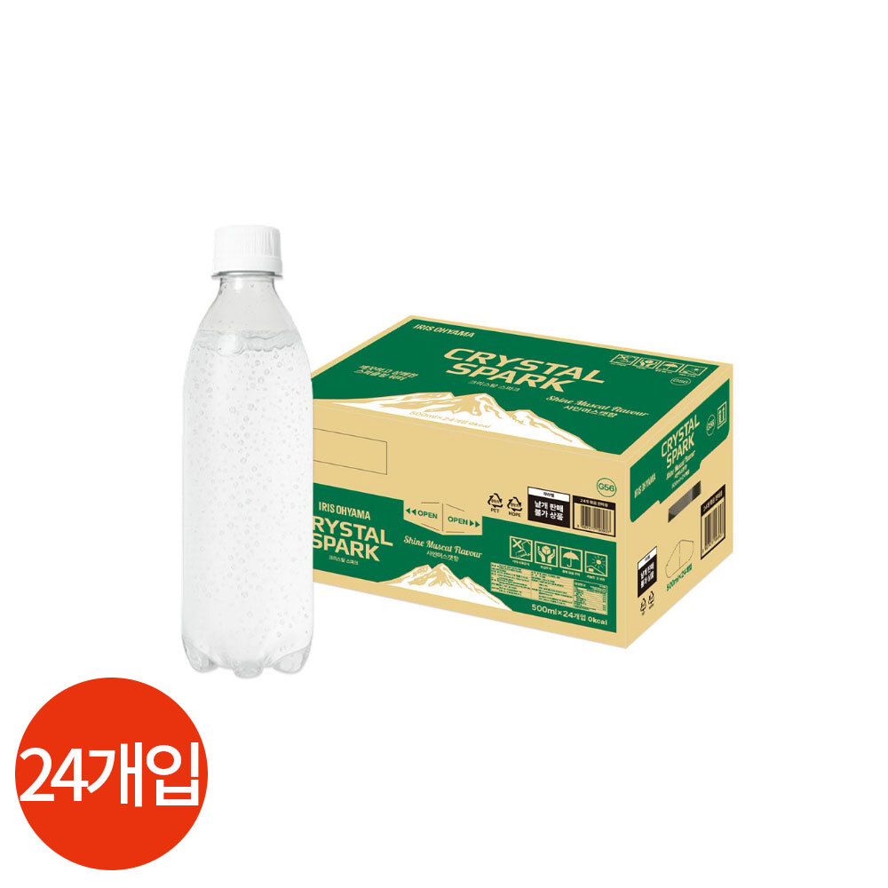 상품 섬네일