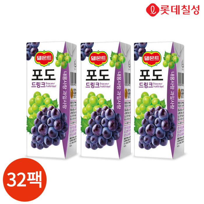 상품 섬네일