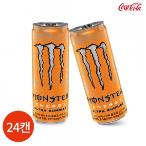 ̹