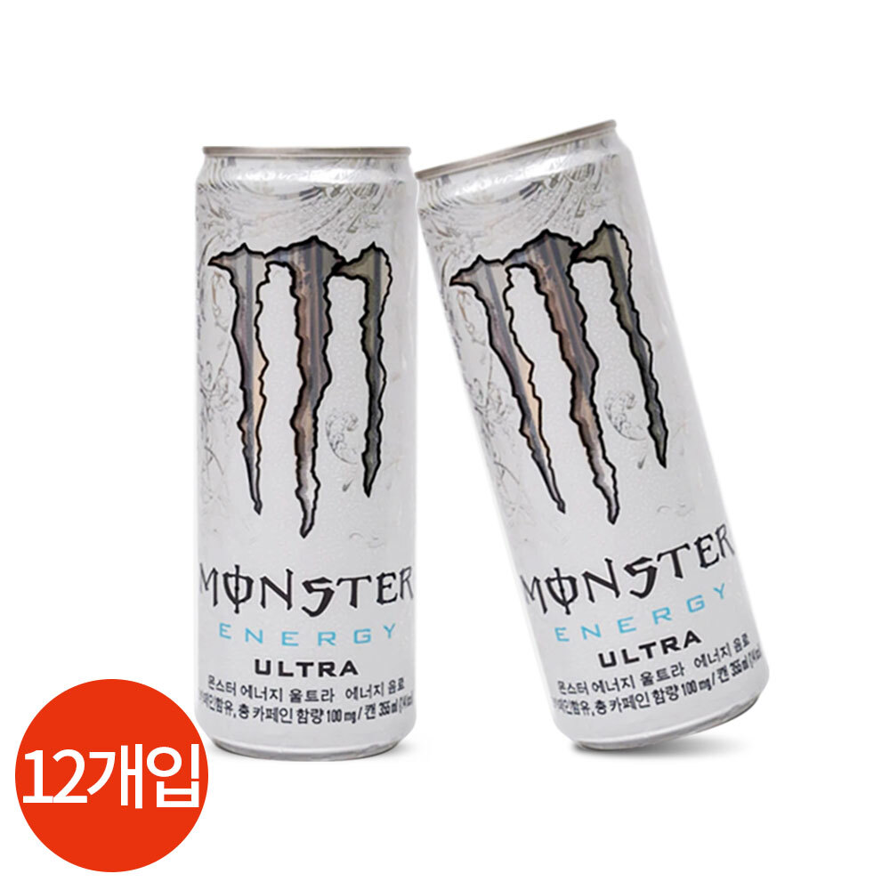 상품 섬네일