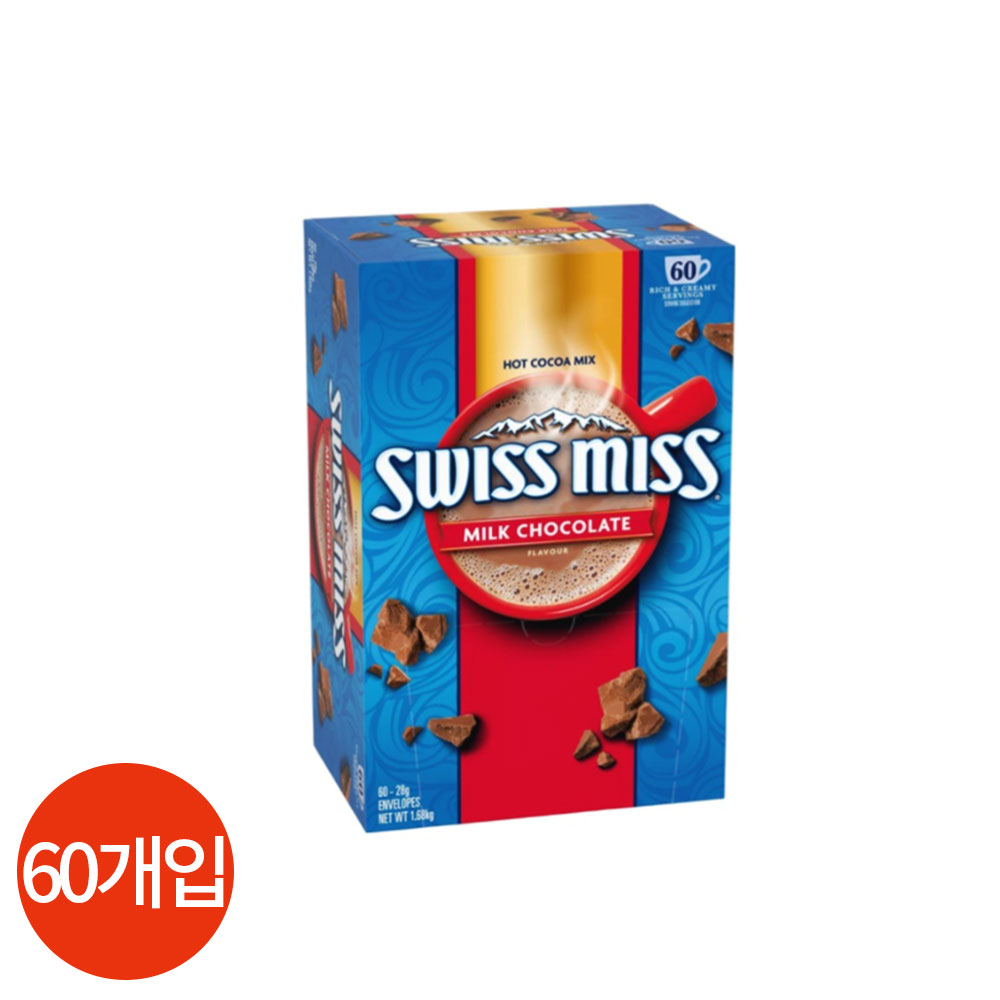 상품 섬네일