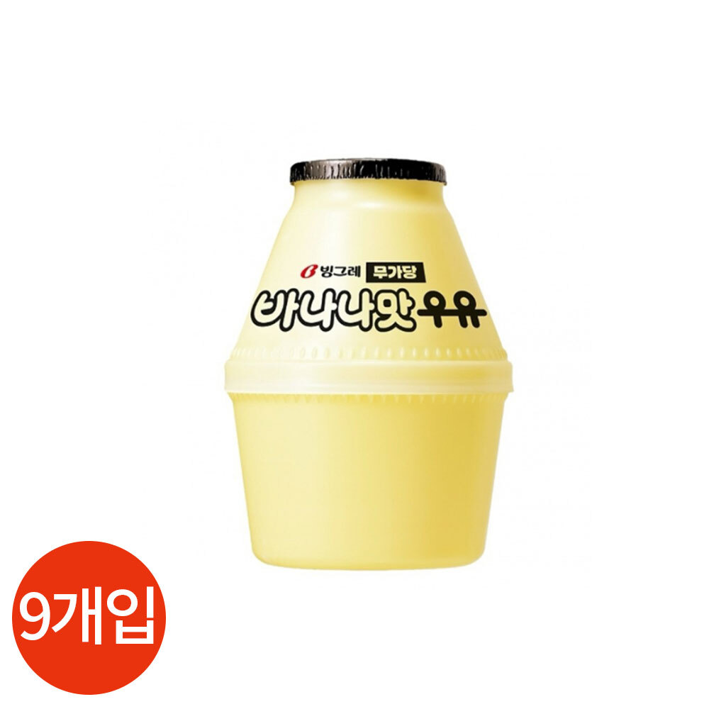 상품 섬네일