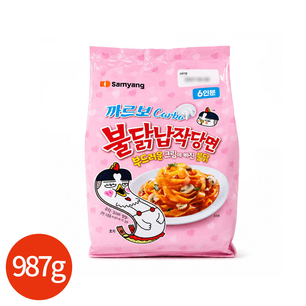 상품 섬네일