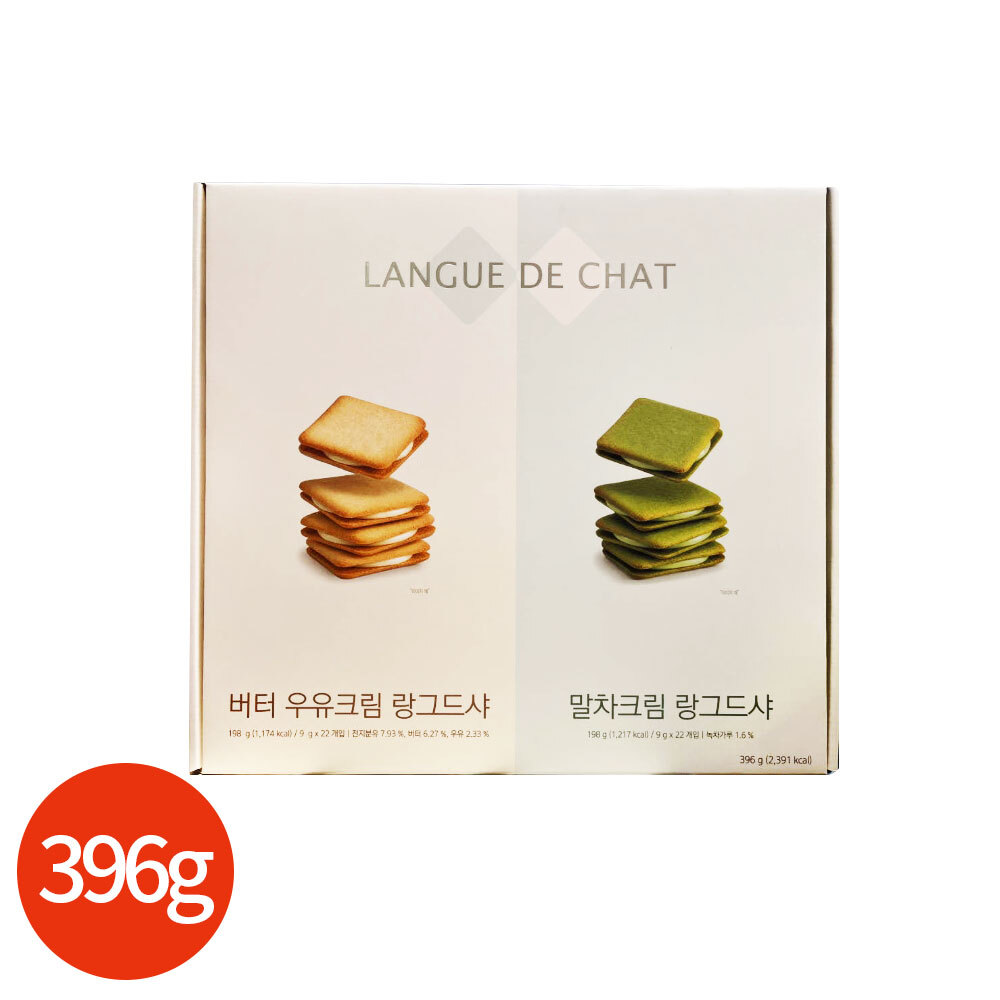 상품 섬네일