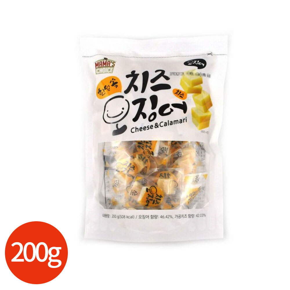 상품 섬네일
