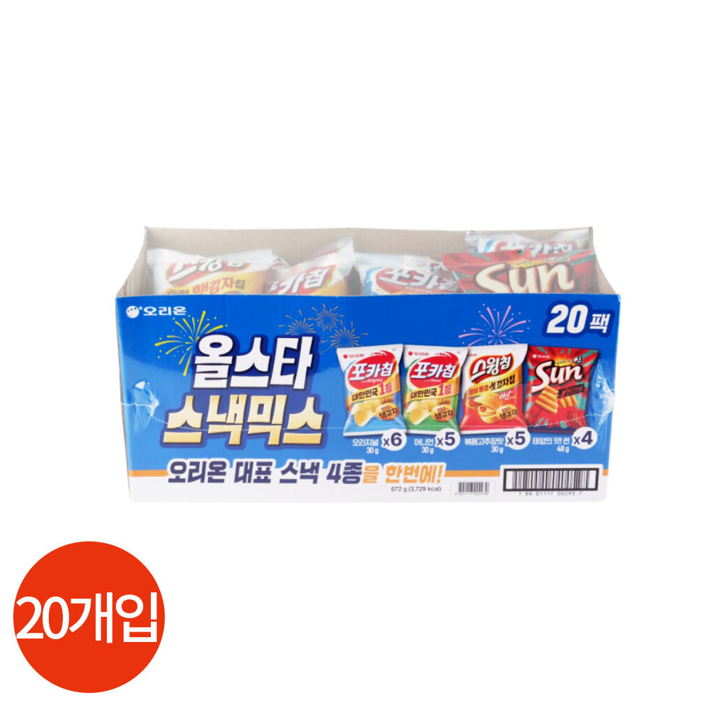 상품 섬네일