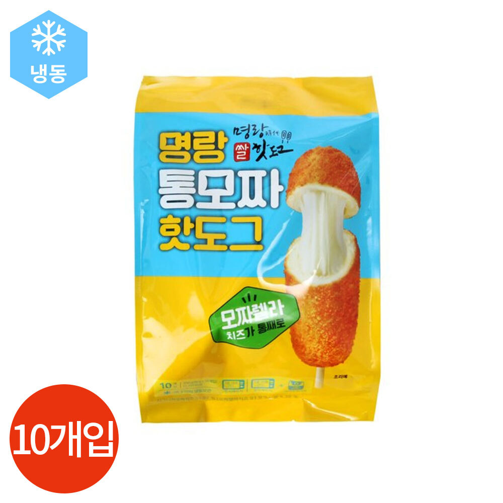상품 섬네일