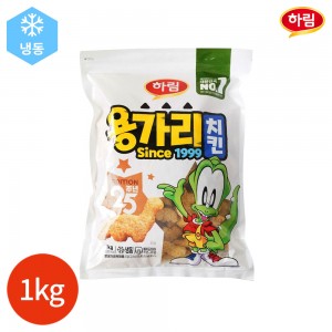 상품 섬네일
