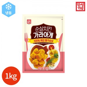 상품 섬네일