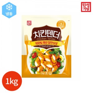 상품 섬네일